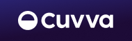 Cuvva – Temporary young driver insurance