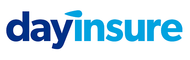 Dayinsure – Temporary young driver insurance