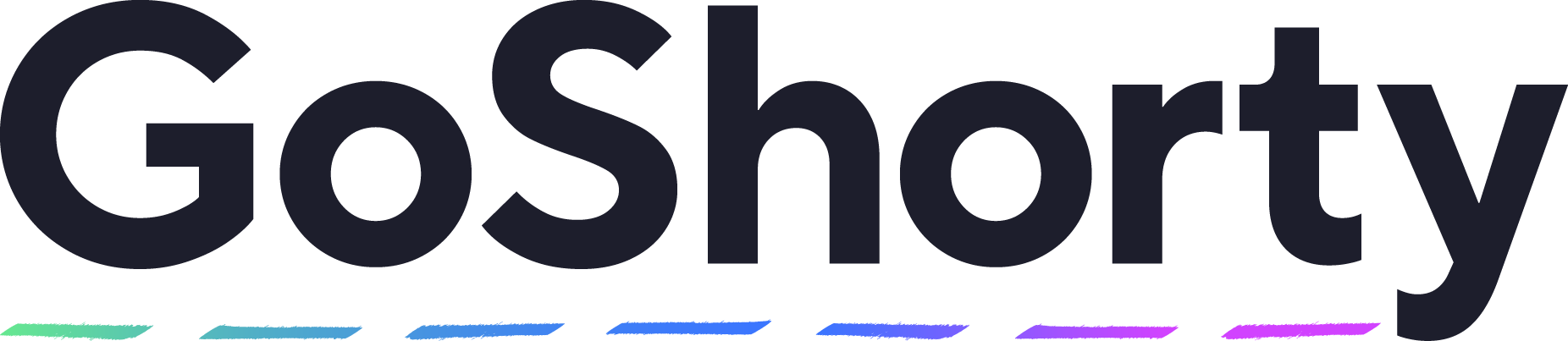 GoShorty - Temporary insurance specialists
