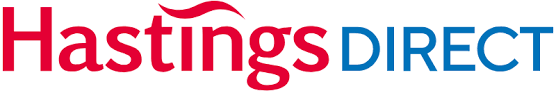 Hastings Direct - Young driver telematics insurance