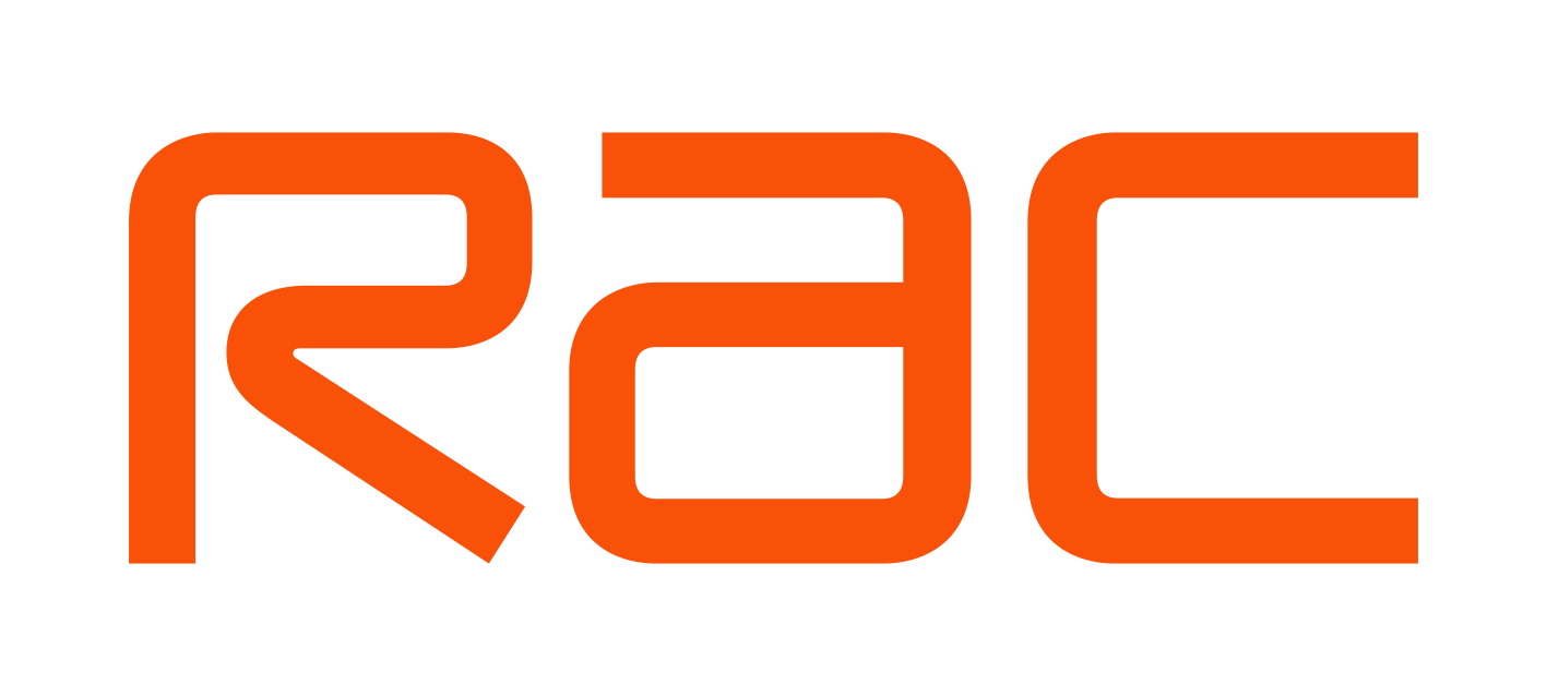 RAC - Young driver telematics insurance