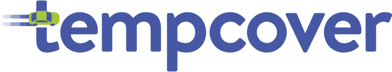 Tempcover – Temporary young driver insurance