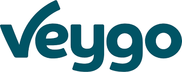 Veygo – Temporary young and new driver insurance